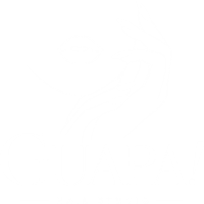 Guapa! Nail Studio