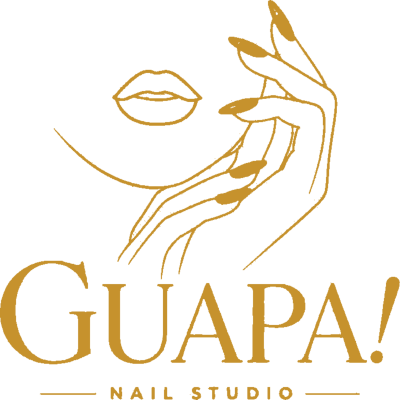 Guapa! Nail Studio